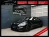 BMW M4 M-DKG Coupe Aut. Thumbnail 1