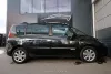 Renault Espace 2,0 dCi 175 Celebration Aut. Thumbnail 5