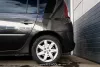 Renault Espace 2,0 dCi 175 Celebration Aut. Thumbnail 8