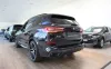 BMW X5 xDrive 45e*FULL OPTION*DIRECTIEWAGEN *IN VOORRAAD! Thumbnail 8