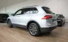 Volkswagen Tiguan 1.5TSI 150PK 6V LIFE*NIEUW MODEL*STOCK & TOPPRIJS! Thumbnail 7