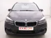 BMW 2 216i Gran Tourer Sport Line + GPS + LED Lights + Winte Thumbnail 2