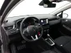 Renault Clio 1.6 E-Tech HEV 140 Look + Carplay + Virtual + L Thumbnail 8