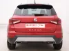 Seat Arona 1.0 TSi 115 DSG FR + GPS + Virtual + LED + ALU18 + Winter Pack Thumbnail 5