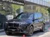 BMW X7 M60i xDrive =Executive DrivePro= MGT Conf. Thumbnail 2