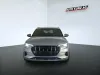 Audi e-tron 55 S-Line Advanced quattro Spezial Elektro  Thumbnail 3