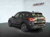 BMW X3 xDrive 20i M Sport Automat  Thumbnail 2