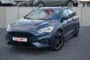 Ford Focus Turnier ST-Line 1.0EB mHev...  Thumbnail 1