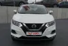 Nissan Qashqai 1.3 DIG-T...  Thumbnail 6