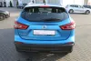 Nissan Qashqai 1.3 DIG-T...  Thumbnail 5