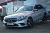 Mercedes-Benz C-Klasse C220d T...  Thumbnail 1