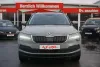 Skoda Karoq 1.6 TDI 2-Zonen-Klima...  Thumbnail 6