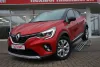 Renault Captur TCe 100 LPG Navi...  Thumbnail 1