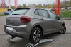 Volkswagen Polo 1.0 TSI Sitzheizung Bluetooth...  Thumbnail 4