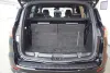 Ford S-MAX 2,0 TDCi 180 ST-Line aut. 7prs 5d Thumbnail 8