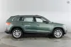 Skoda Kodiaq 2,0 TDI 150 Ambition DSG *Loistovaihdokki / Web Thumbnail 5