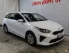 KIA Ceed 1,0 T-GDI Mild-Hybrid 120hv LX SW DCT - Ilmainen ko Thumbnail 1