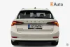 Skoda Octavia Combi 1,4 TSI PHEV Ambition iV DSG Autom. *Cruise / LED-ajovalot / KESSY / Lane Assist / ALV* Thumbnail 3