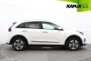 KIA Niro EX 64 kWh 204 hv / Adapt. Vakkari / Navigointi / Pe Thumbnail 2