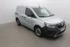 Renault KANGOO VAN 1.5 BLUE DCI 95 GRAND CONFORT SESAME OUVR Thumbnail 1