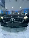 MERCEDES BENZ Classe E E 220 d Auto Sport Thumbnail 1