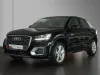 AUDI Q2 30 TDI Admired Thumbnail 1