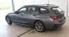 BMW Serie 3 320d 48V xDrive Touring Sport Thumbnail 2