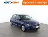 AUDI A1 SPB 1.6 TDI Attraction Thumbnail 6