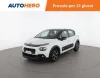 CITROEN C3 PureTech 82 Shine Thumbnail 1