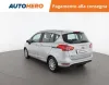 FORD B-Max 1.5 TDCi 75 CV Plus Thumbnail 4