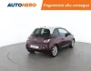 OPEL Adam 1.4 87 CV S&S Easytronic Jam Thumbnail 5