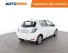 TOYOTA Yaris 1.5 Hybrid 5p. Lounge + Thumbnail 5