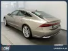 Audi A7 Sportback 55 TFSi Quattro S-Tronic Thumbnail 3