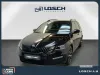 Skoda Octavia Kombi 2.0 Tdi 184 RS 4x4 DSG Thumbnail 3