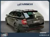 Skoda Octavia Kombi 2.0 Tdi 184 RS 4x4 DSG Thumbnail 4