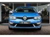 Renault Mégane 1.2 TCe  Thumbnail 2