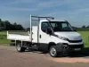 Iveco Daily 35 C 15 Thumbnail 4