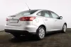 Ford Focus Thumbnail 5