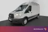 Ford Transit 350 L2H3 2.0 Värmare B-Kamera 1-Brukare Moms Thumbnail 2