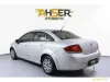 Fiat Linea 1.3 Multijet Active Plus Thumbnail 1