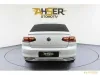 Volkswagen Passat 1.6 TDi BlueMotion Business Thumbnail 2