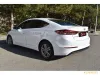 Hyundai Elantra 1.6 CRDi Style Plus Thumbnail 6