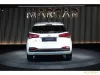 Hyundai i20 1.4 MPI Style Thumbnail 3