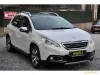 Peugeot 2008 1.6 e-HDi Allure Thumbnail 8