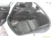 Renault Megane 1.5 dCi Touch Thumbnail 7