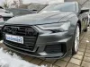 Audi A6 50TDI Quattro 286PS S-Line Black-Paket HD Matrix  Thumbnail 3