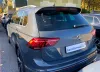 Volkswagen Tiguan 2.0TDI 4Motion DSG 200PS R-Line IQ Licht  Thumbnail 4